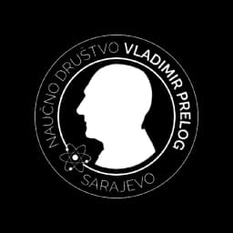 NDVP